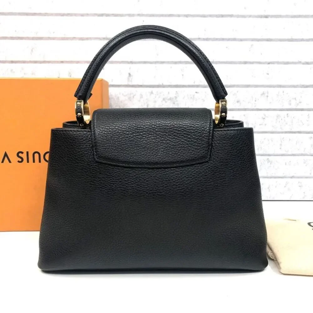 Louis Vuitton Women Pre-Loved Bag Very Good Condition